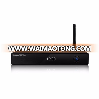 Amlogic S905X Android 6.0 Smart TV Stick 2GB/8GB Android Tv Box 3gb Ram