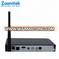 Zoomtak tv box android 2g hdmi cable for android custom android box