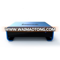 Wholesale Cheap Custom Android 7.0 Amlogic s912 Smart Tv Box on Sale